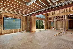 5848 S Merriam Dr, Evergreen, CO 80439 - Photo 9