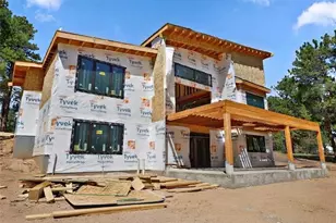 5848 S Merriam Dr, Evergreen, CO 80439 - Photo 5