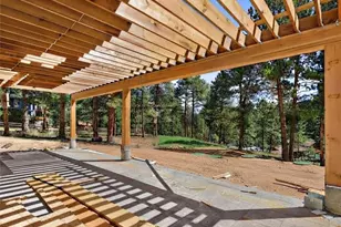 5848 S Merriam Dr, Evergreen, CO 80439 - Photo 7