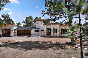 5848 S Merriam Dr, Evergreen, CO 80439 - Photo 3