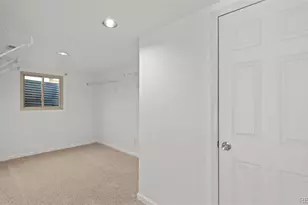 8124 Tempest Ridge Way, Parker, CO 80134 - Photo 31