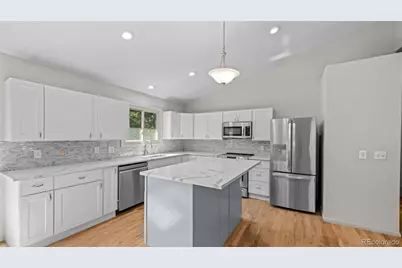 8124 Tempest Ridge Way, Parker, CO 80134 - Photo 9