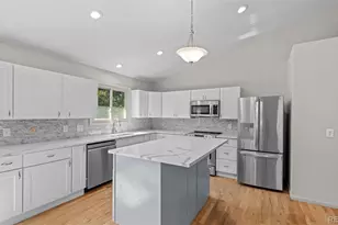 8124 Tempest Ridge Way, Parker, CO 80134 - Photo 9