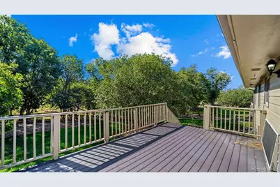 8124 Tempest Ridge Way, Parker, CO 80134 - Photo 33