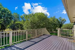 8124 Tempest Ridge Way, Parker, CO 80134 - Photo 33