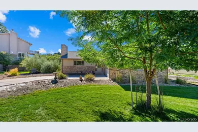 8124 Tempest Ridge Way, Parker, CO 80134 - Photo 3