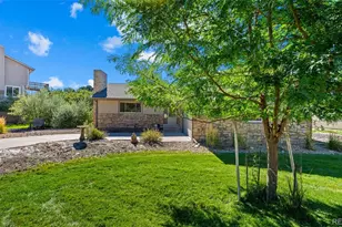 8124 Tempest Ridge Way, Parker, CO 80134 - Photo 3