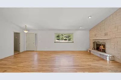 8124 Tempest Ridge Way, Parker, CO 80134 - Photo 7