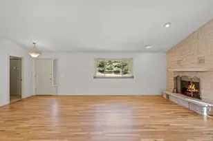 8124 Tempest Ridge Way, Parker, CO 80134 - Photo 7