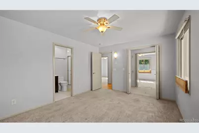 8124 Tempest Ridge Way, Parker, CO 80134 - Photo 21