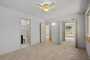 8124 Tempest Ridge Way, Parker, CO 80134 - Photo 21
