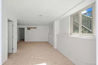 8124 Tempest Ridge Way, Parker, CO 80134 - Photo 27