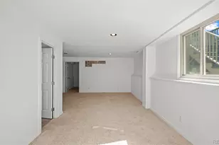 8124 Tempest Ridge Way, Parker, CO 80134 - Photo 27