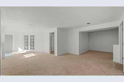 8124 Tempest Ridge Way, Parker, CO 80134 - Photo 25