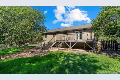 8124 Tempest Ridge Way, Parker, CO 80134 - Photo 35