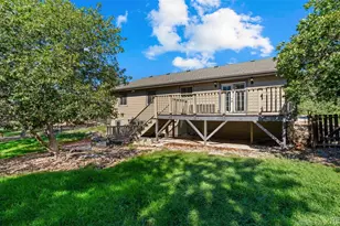 8124 Tempest Ridge Way, Parker, CO 80134 - Photo 35