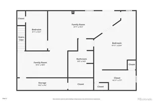 8124 Tempest Ridge Way, Parker, CO 80134 - Photo 45