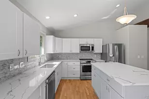 8124 Tempest Ridge Way, Parker, CO 80134 - Photo 11