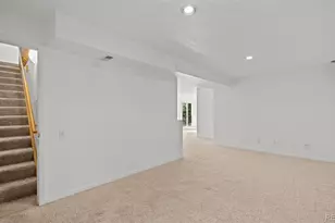 8124 Tempest Ridge Way, Parker, CO 80134 - Photo 23