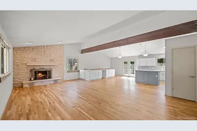 8124 Tempest Ridge Way, Parker, CO 80134 - Photo 5