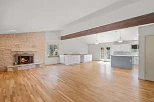 8124 Tempest Ridge Way, Parker, CO 80134 - Photo 5