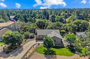 8124 Tempest Ridge Way, Parker, CO 80134 - Photo 37