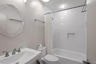 8124 Tempest Ridge Way, Parker, CO 80134 - Photo 15