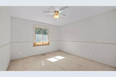 8124 Tempest Ridge Way, Parker, CO 80134 - Photo 17
