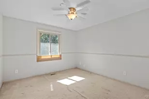 8124 Tempest Ridge Way, Parker, CO 80134 - Photo 17
