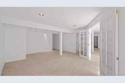 8124 Tempest Ridge Way, Parker, CO 80134 - Photo 29