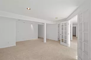 8124 Tempest Ridge Way, Parker, CO 80134 - Photo 29
