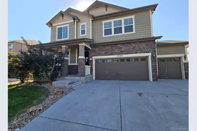 10790 Unity Parkway, Commerce City, CO 80022 - Photo 1
