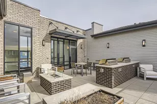 420 E Fremont Pl, Littleton, CO 80122 - Photo 21