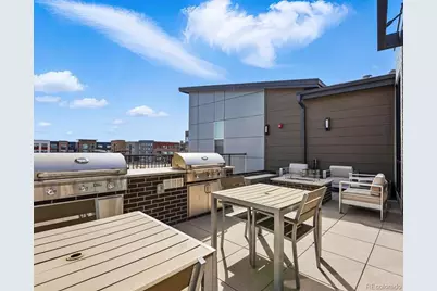 420 E Fremont Place #206, Littleton, CO 80122 - Photo 21