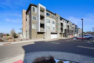 420 E Fremont Pl, Littleton, CO 80122 - Photo 19