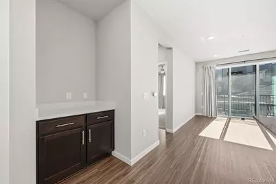 420 E Fremont Place #206, Littleton, CO 80122 - Photo 5