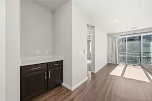 420 E Fremont Pl, Littleton, CO 80122 - Photo 5