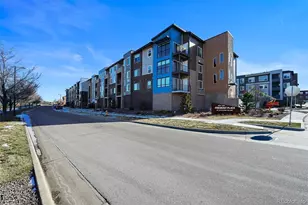 420 E Fremont Pl, Littleton, CO 80122 - Photo 25