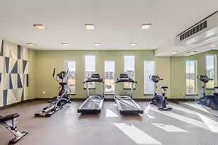 420 E Fremont Pl, Littleton, CO 80122 - Photo 23