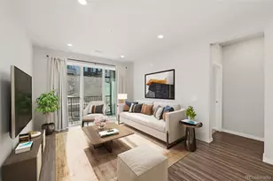 420 E Fremont Pl, Littleton, CO 80122 - Photo 5