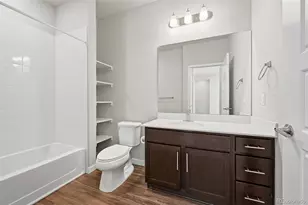 420 E Fremont Pl, Littleton, CO 80122 - Photo 13