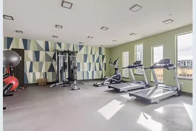 420 E Fremont Place #206, Littleton, CO 80122 - Photo 23