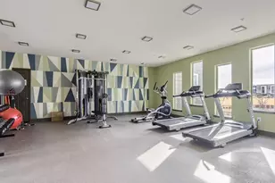 420 E Fremont Pl, Littleton, CO 80122 - Photo 23