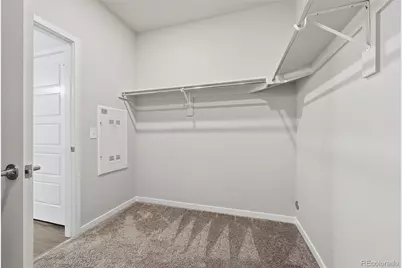 420 E Fremont Place #206, Littleton, CO 80122 - Photo 9