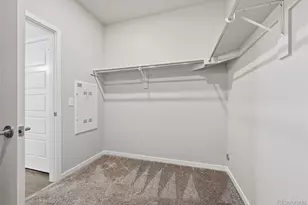 420 E Fremont Pl, Littleton, CO 80122 - Photo 9