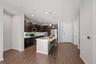 420 E Fremont Pl, Littleton, CO 80122 - Photo 3