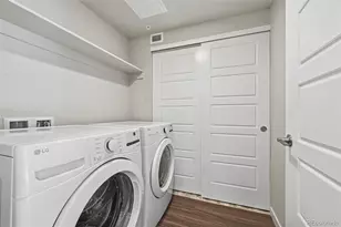 420 E Fremont Pl, Littleton, CO 80122 - Photo 13