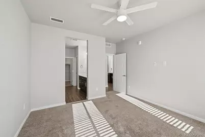 420 E Fremont Place #206, Littleton, CO 80122 - Photo 7
