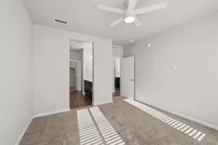 420 E Fremont Pl, Littleton, CO 80122 - Photo 7