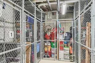 420 E Fremont Pl, Littleton, CO 80122 - Photo 25